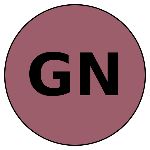 GardenNurture